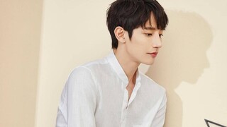 [Lee Soo Hyuk] High School King of Life - Đạo diễn Lưu Bân