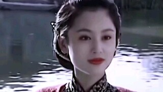 陈红｜所谓伊人，在水一方