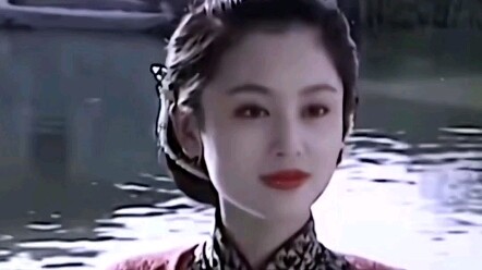 陈红｜所谓伊人，在水一方