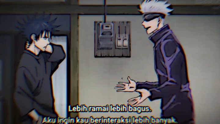 emang Blh se imut itu🫠