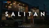 SALITAN (2024) ｜ Official Trailer ｜ CHECK MY COMMENT FOR FULL EPISODE!