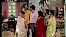 mithay ep 758
