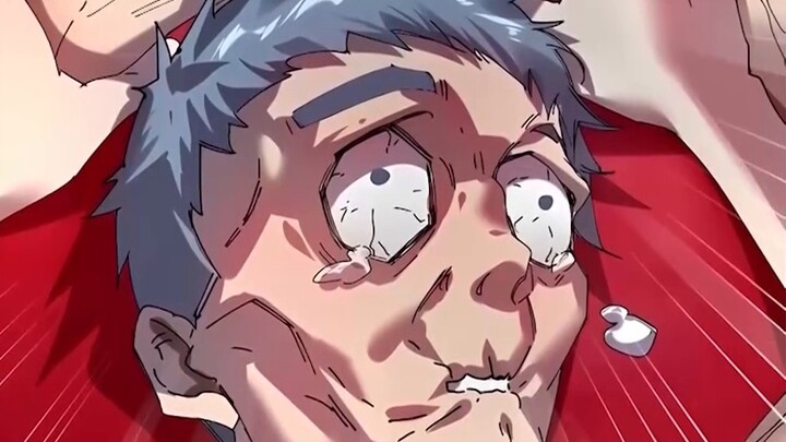 The female devil and the silly and innocent share a body, let me see how I can conquer her! [Wind Ri