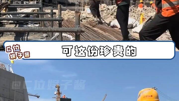 Orang yang paling dihormati di seluruh dunia malah justru dianiaya.