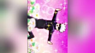 anime animeedit fyp foryou