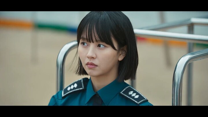 Good Boy Episode 8