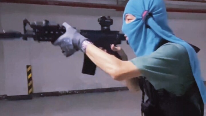 Tương lai mới sinh