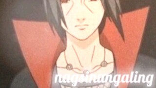 itachi said# kahalagahan ng kaibigan