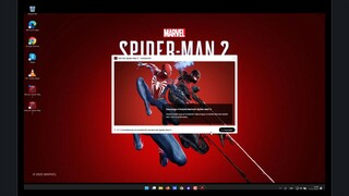 Marvels Spider-Man 2 Descargar para PC