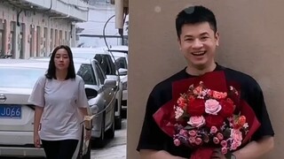 Kế hoạch không thể theo kịp những thay đổi