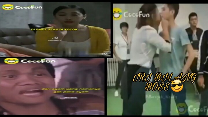 COCOFUN LUCU🔥🔥COCOFUN TERBARU 2020