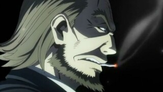 Aku Tertipu Lagi ! Spy x Family