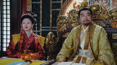นางเงือกที่รัก ep 18 ซับไทย