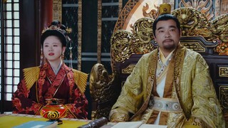 นางเงือกที่รัก ep 18 ซับไทย