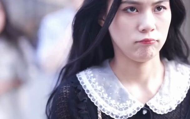 Trời ơi đất hỡi! Tôi thành người giao hàng rồi!!