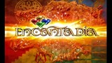Encantandia- (Pag-ibig Hanggang Wakas) Full Episodes 8