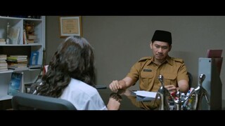 buat nungguin buka puasa ngabuburit nonton the perfeck husband