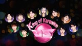 King of Karaoke : VS (2023) EP 07 Subtitle Indonesia