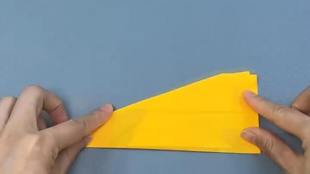 Bạn cũng nên thử làm thủ công xem sao!