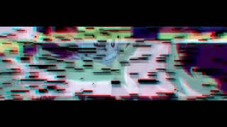 Slow reverb song 2021