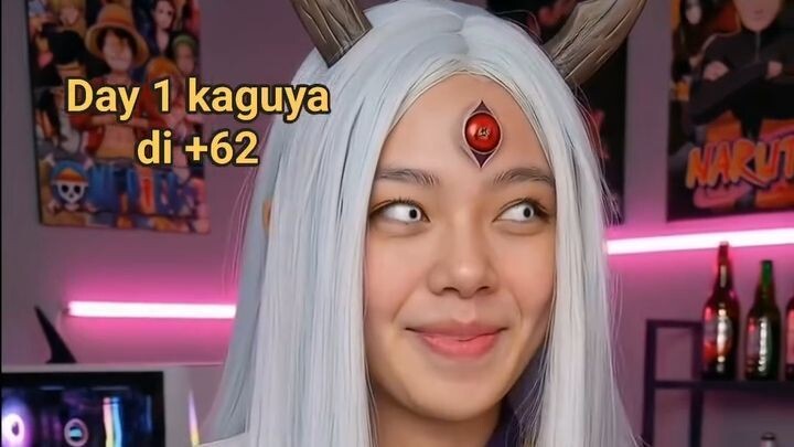 Kaguya 62