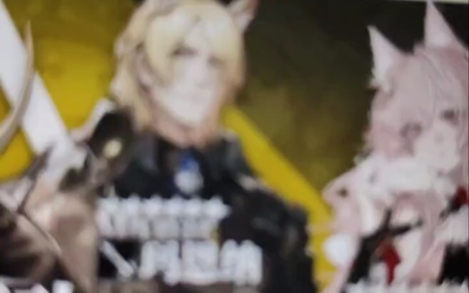 When you’re drunk, then go and smoke…