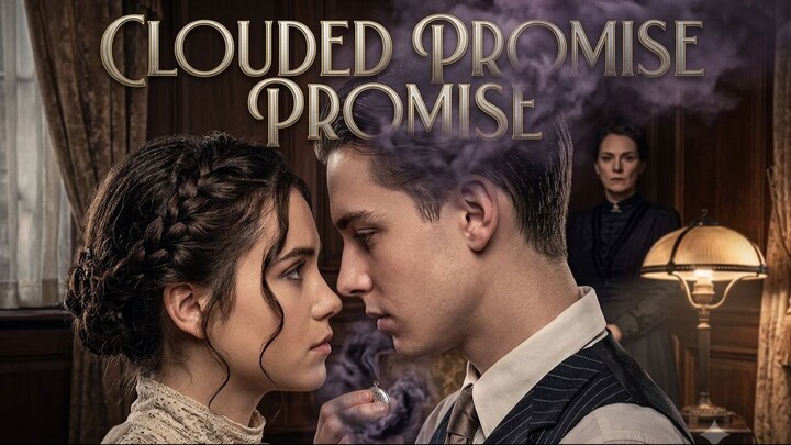 CLOUDED PROMISE