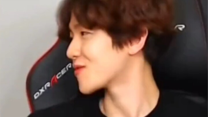 Being EXO’s translator is really not easy at all