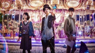 The Sound Of Magic (2022) Episode 2 Eng Sub Kdrama