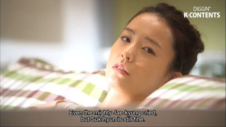 Kiss 🔞💋 In Need of Romance 2012 EP.7-1