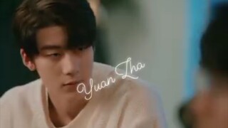 marry me again sub indo ep 19