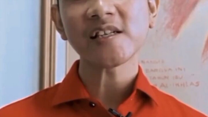 Mari kita BINGUNG... 😂🤓🤩