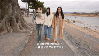 Short Film in KANSAI   MISAMO