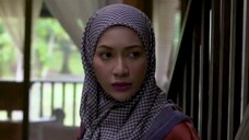 🤲👩‍🦳💖📜4