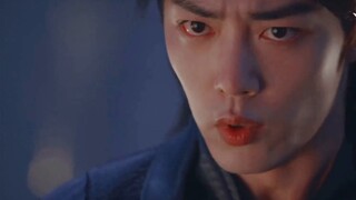 [Xiao Zhan Narcissus | San Xian] "Thiếu gia độc ác" Tập 15 Tập cuối cặn bã ba |