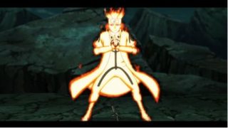11 Hokage Đệ Tứ Tia chớp làng Lá #Animehay#animeDacsac#Naruto#BorutoVN