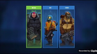 #子弹回声 #简短形式 #短篇小说