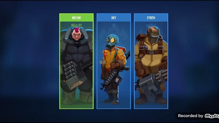 #子弹回声 #简短形式 #短篇小说