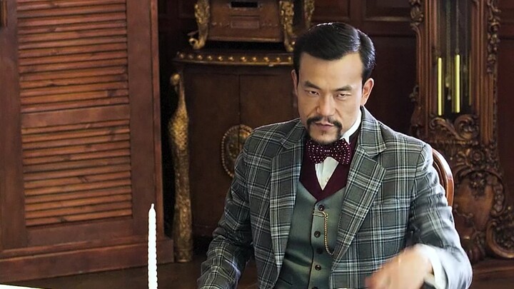 When a man truly loves you, he doesn’t care about your past. When a woman truly loves you, she’s wil