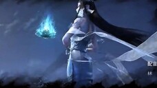 Wu Dong Qian Kun 2nd Season 2.part.15