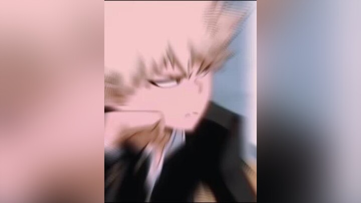 kacchan bakugou bakugo bnha bokunohero myheroacademia anime playdate edit animedit foryoupage foru foryou forupage fyp fypage viral