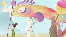 Điền Canh Kỷ EP 2 [Sub Việt]