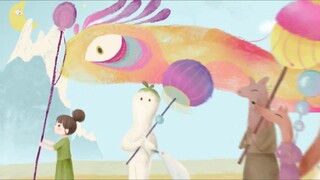 Điền Canh Kỷ EP 2 [Sub Việt]