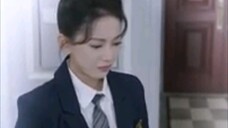 053.poor girl left heartless home3 abstinent CEO spoiled her like a princes No one can bully you now