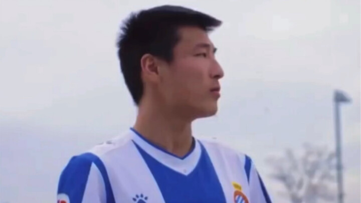 世界上最励志的打脸，他用行动狠狠打了当年笑话他的人