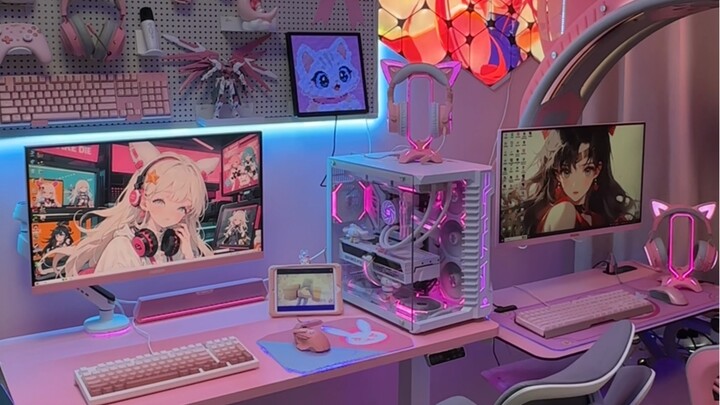 Niềm vui của người đã kết hôn nhưng chưa có con～