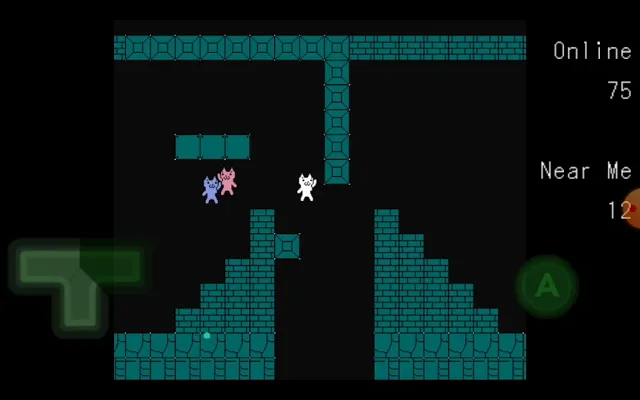 มาริโอ้แมวสุดหัวร้อน