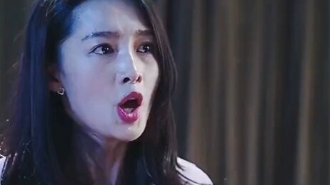 Adegan terkenal menggoda cewek, contoh negatif