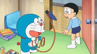 Doreamon new episods in hindi 2022 ||doremon new ep in hindi ||doraemon in hindi