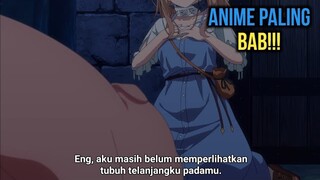 Buta No Liver wa Kanetsu Shiro | Ke Isekai jadi Bab*??